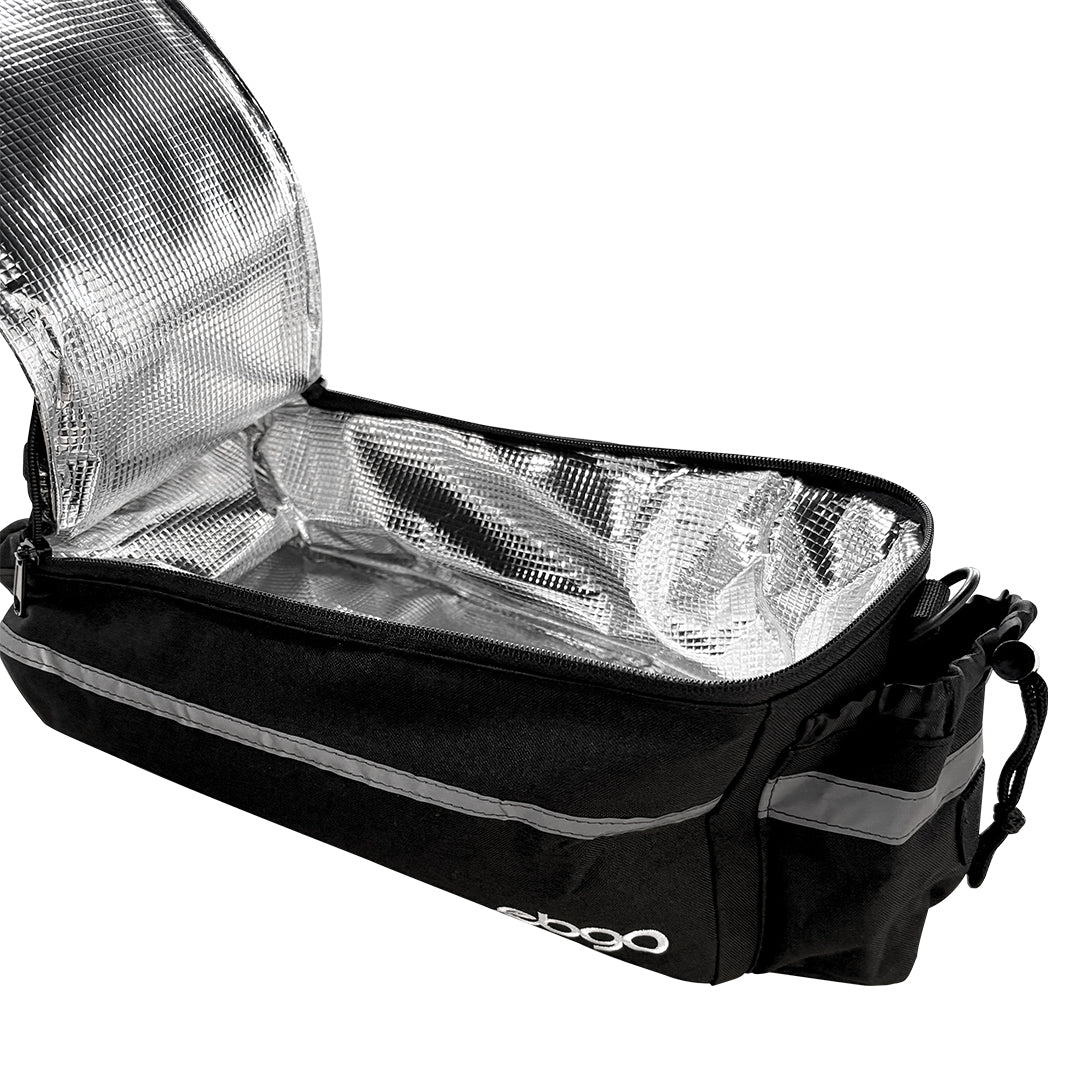 Sac Isotherme EBGO