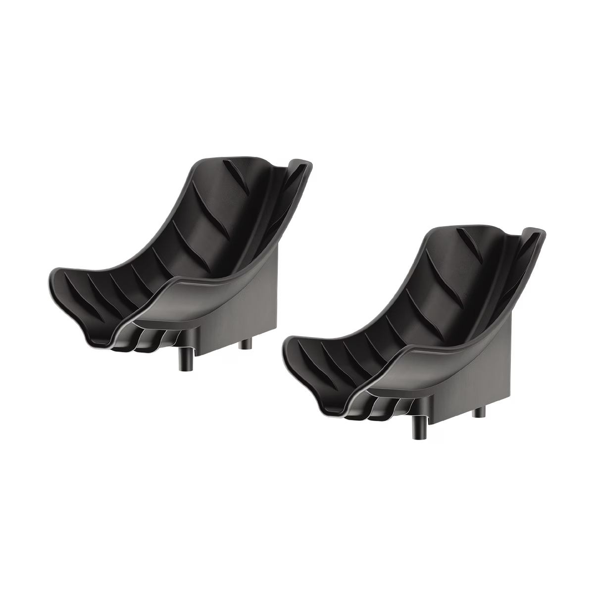 Thule Fat Tire Holder T2 Pro X 919505