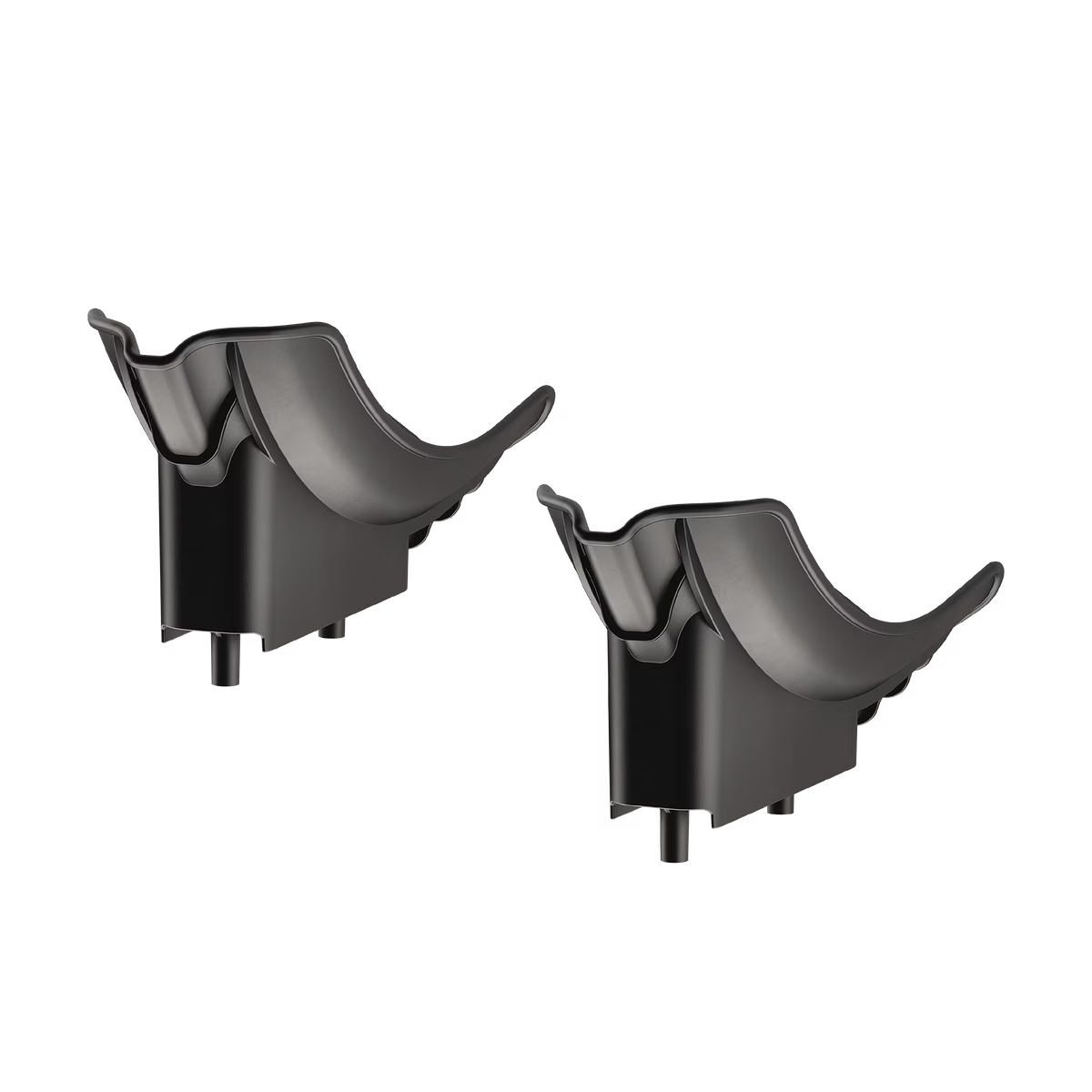 Thule Fat Tire Holder T2 Pro X 919505