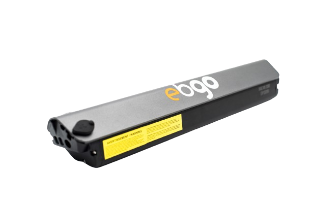 G3 Replacement Battery Ebgo Electric Bikes