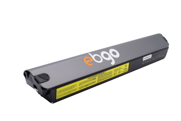 Electric bike battery replacement cost hotsell