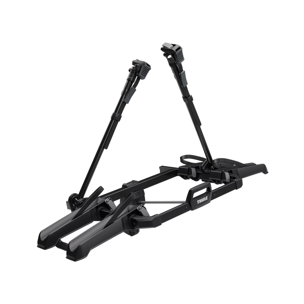 Thule Outpace