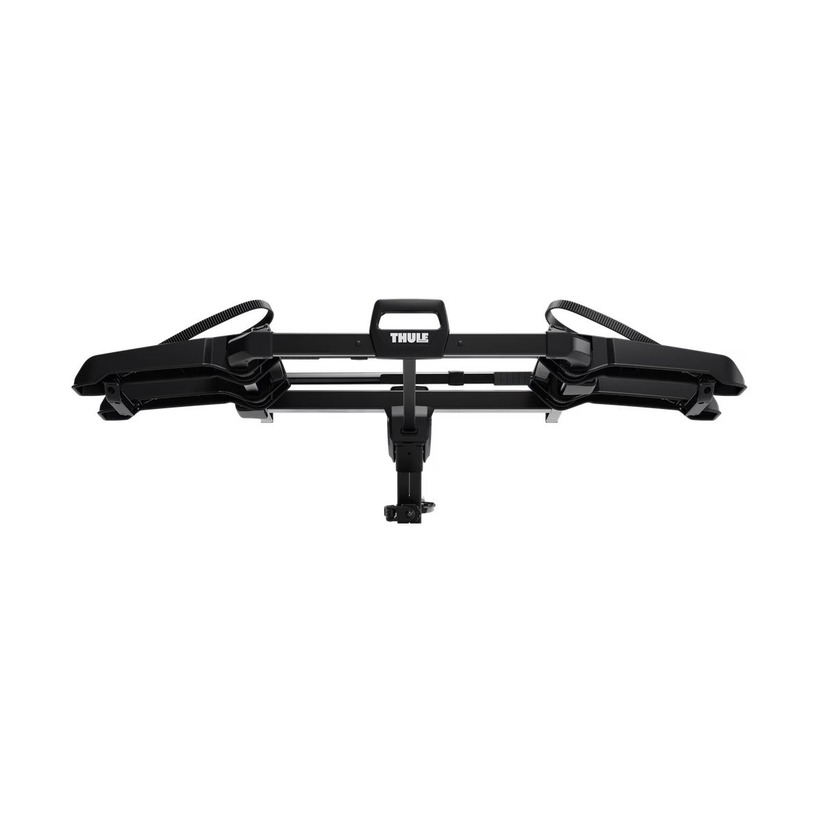 Thule Outpace