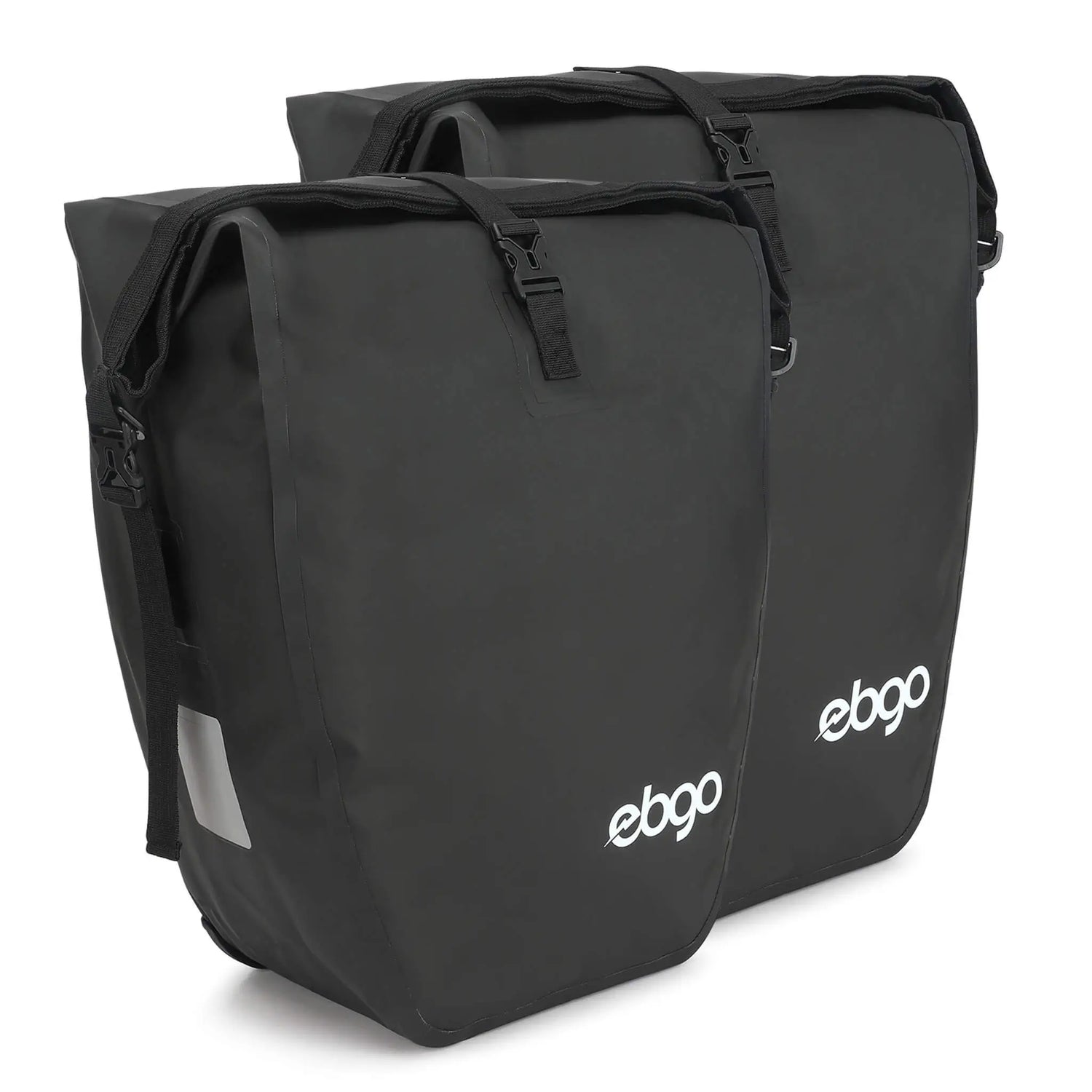EBGO Duo Bag 25L