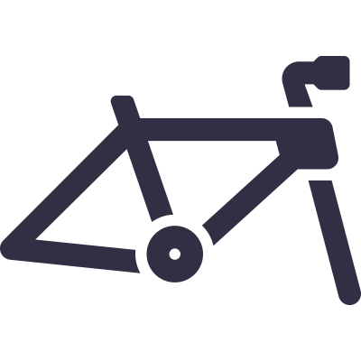 FRAMEWORK AND COMPONENTS