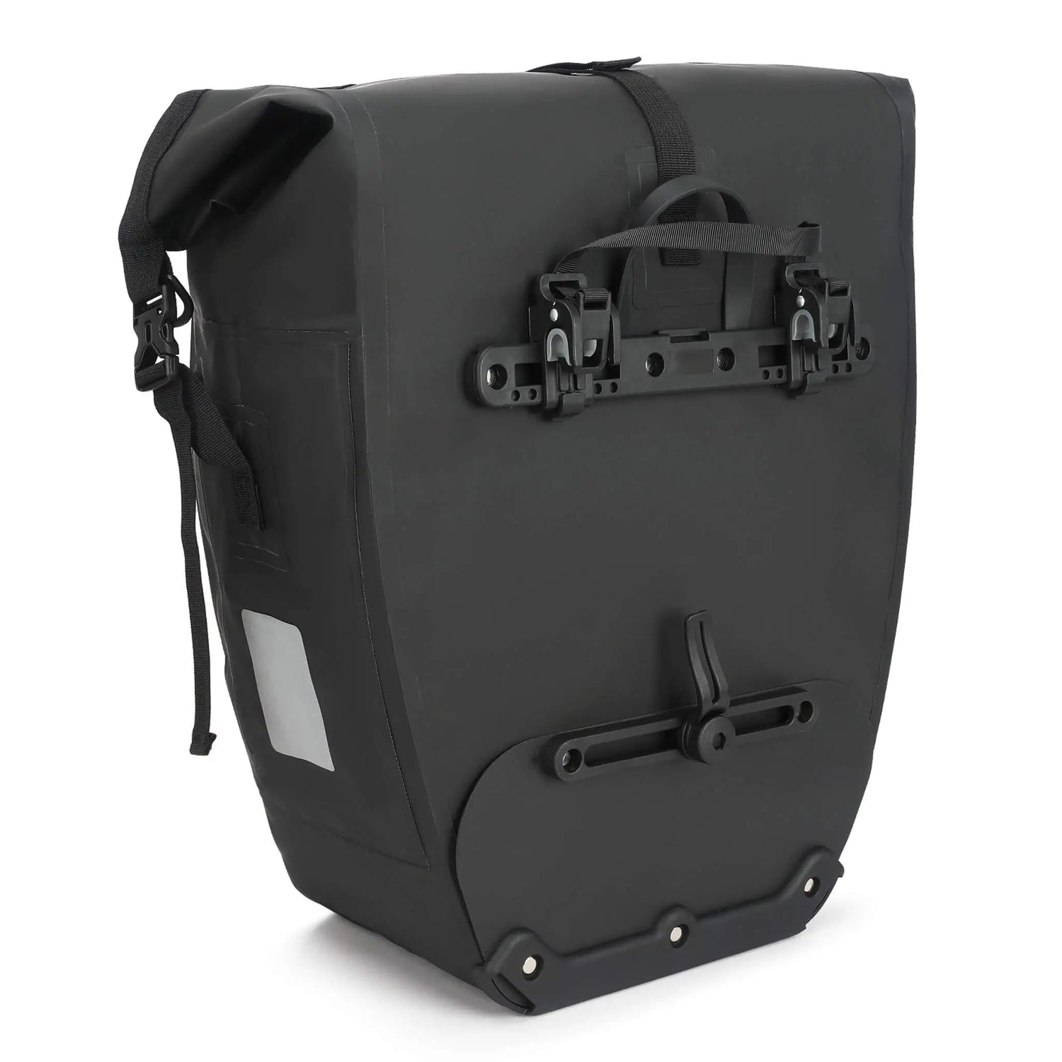EBGO Duo Bag 25L