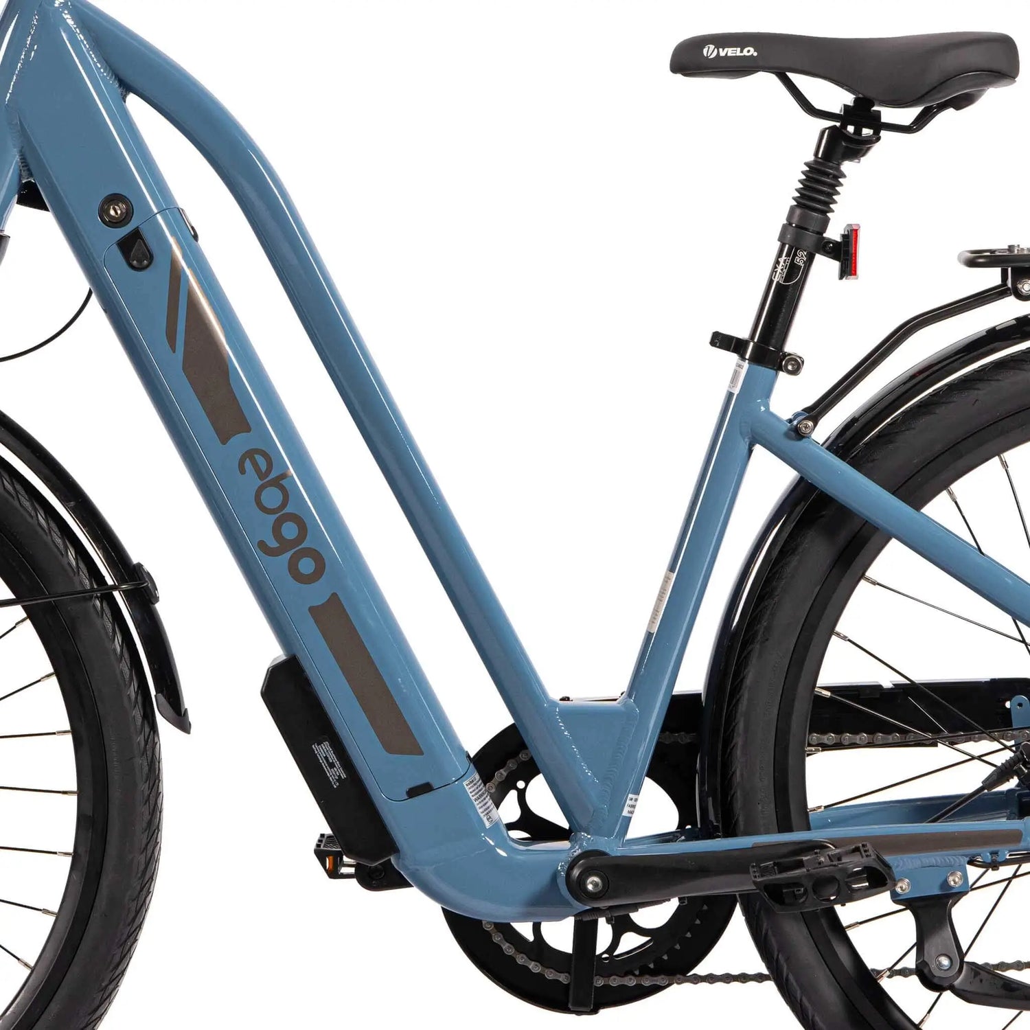 CC47+ CERTIFIED OPEN BOX