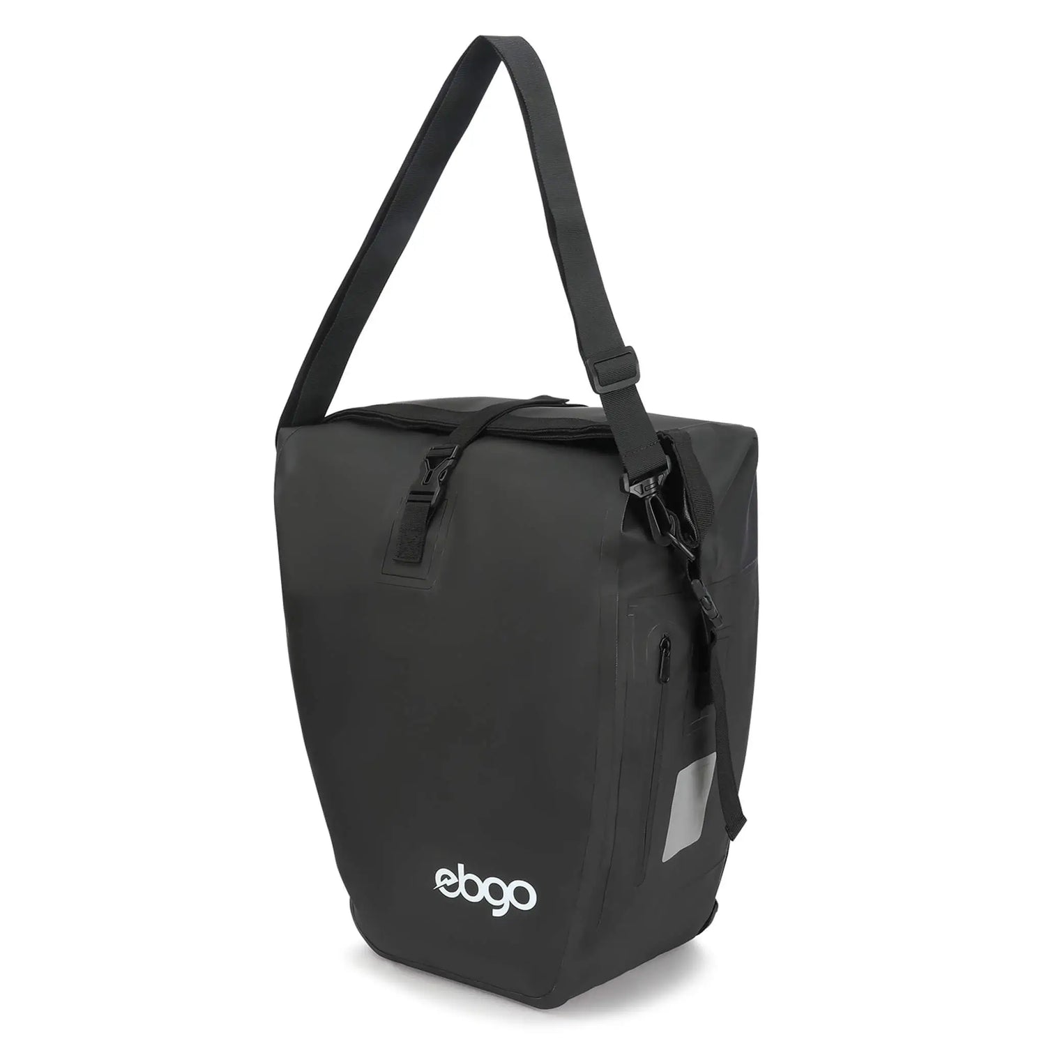 EBGO Duo Bag 25L