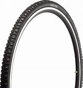 45North Xerxes 700x30 33 tpi 140 studs