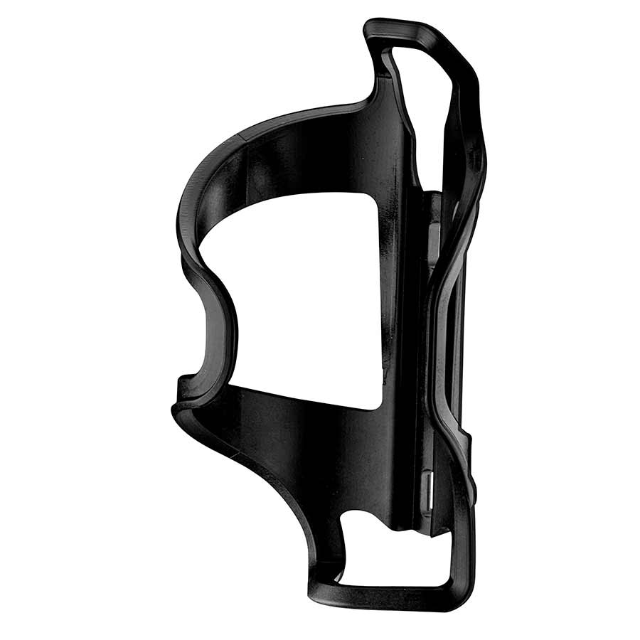 Lezyne Porte-Bidon latéral Composite