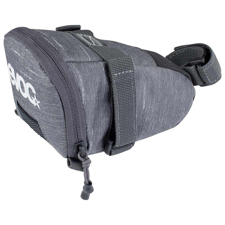 EVOC Seat Bag Tour M Sac de selle 0.7L