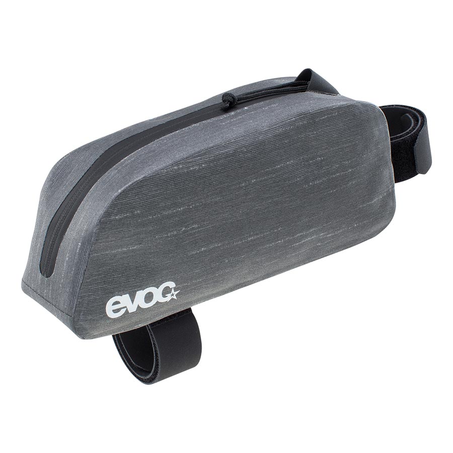 EVOC Sac de tube supérieur 0,8L