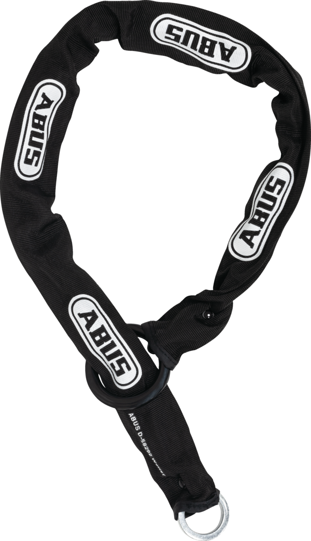 Abus, Kette 6KS + LOOP