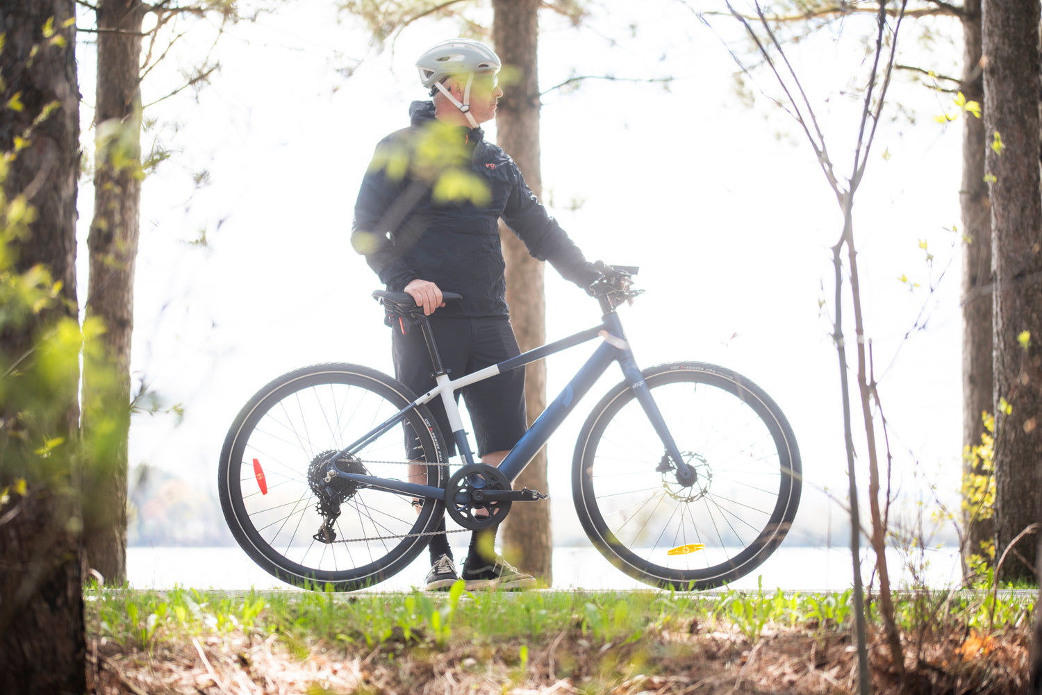 Modal Sport TB