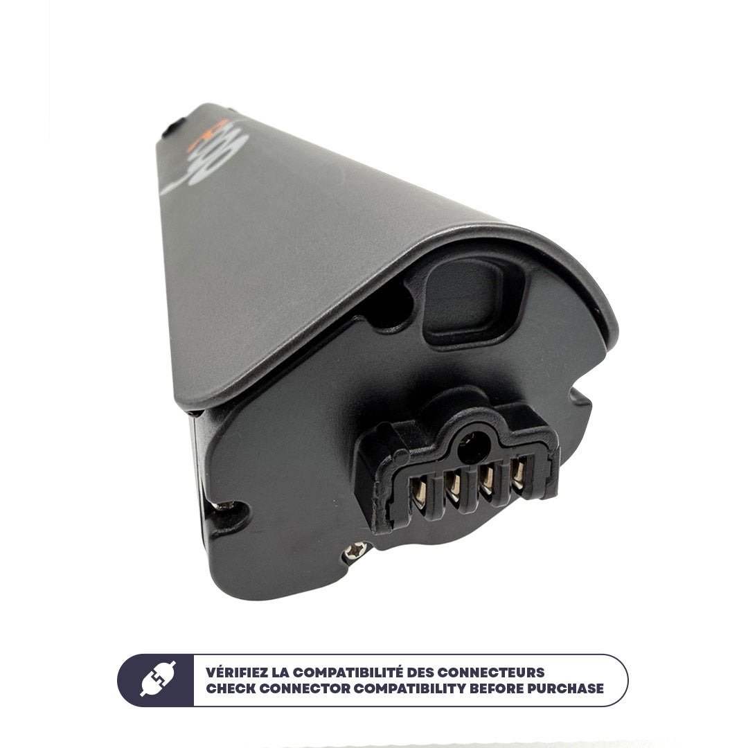 V3 Replacement Battery