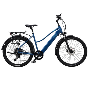 CC60+ CERTIFIED OPEN BOX