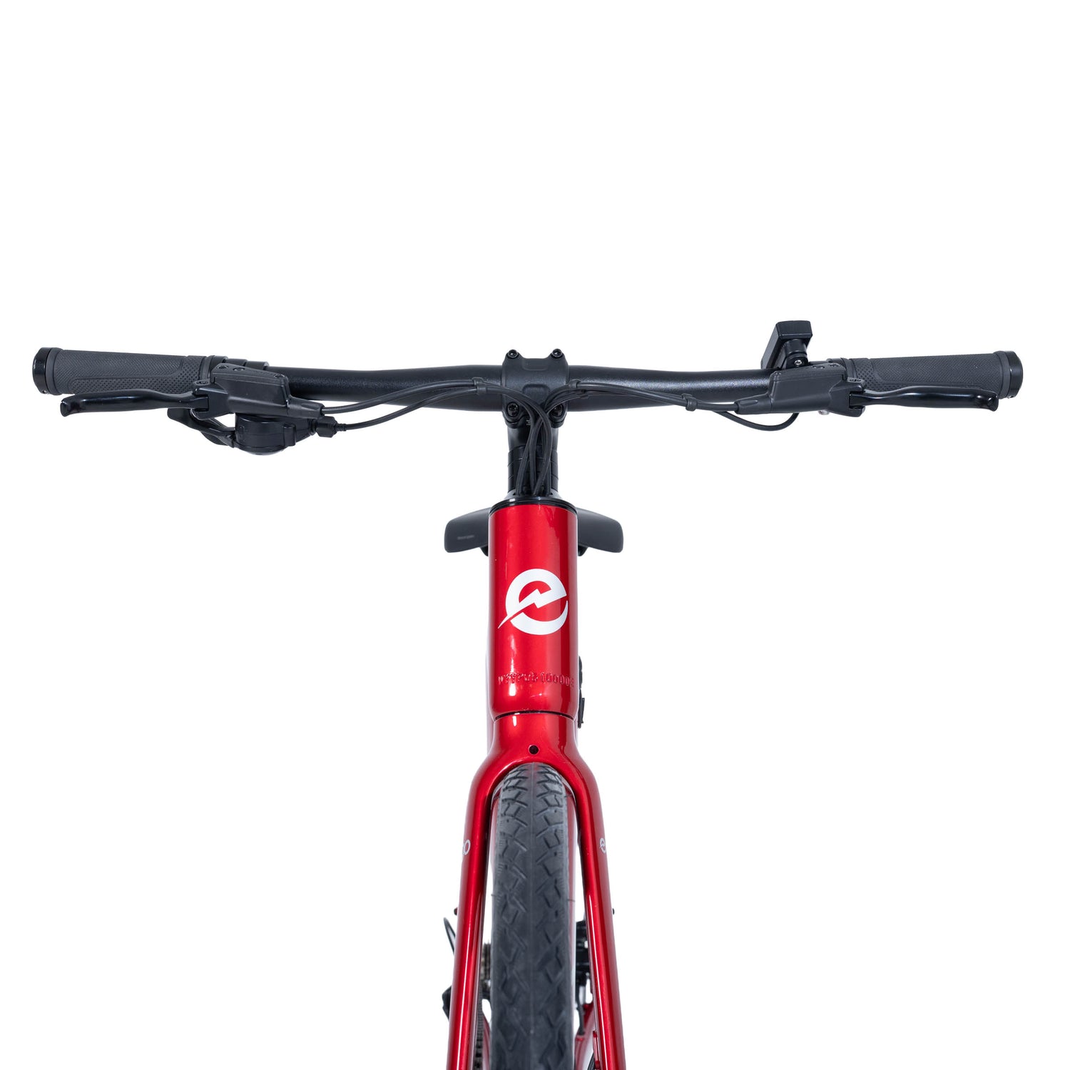 Modal Sport TB