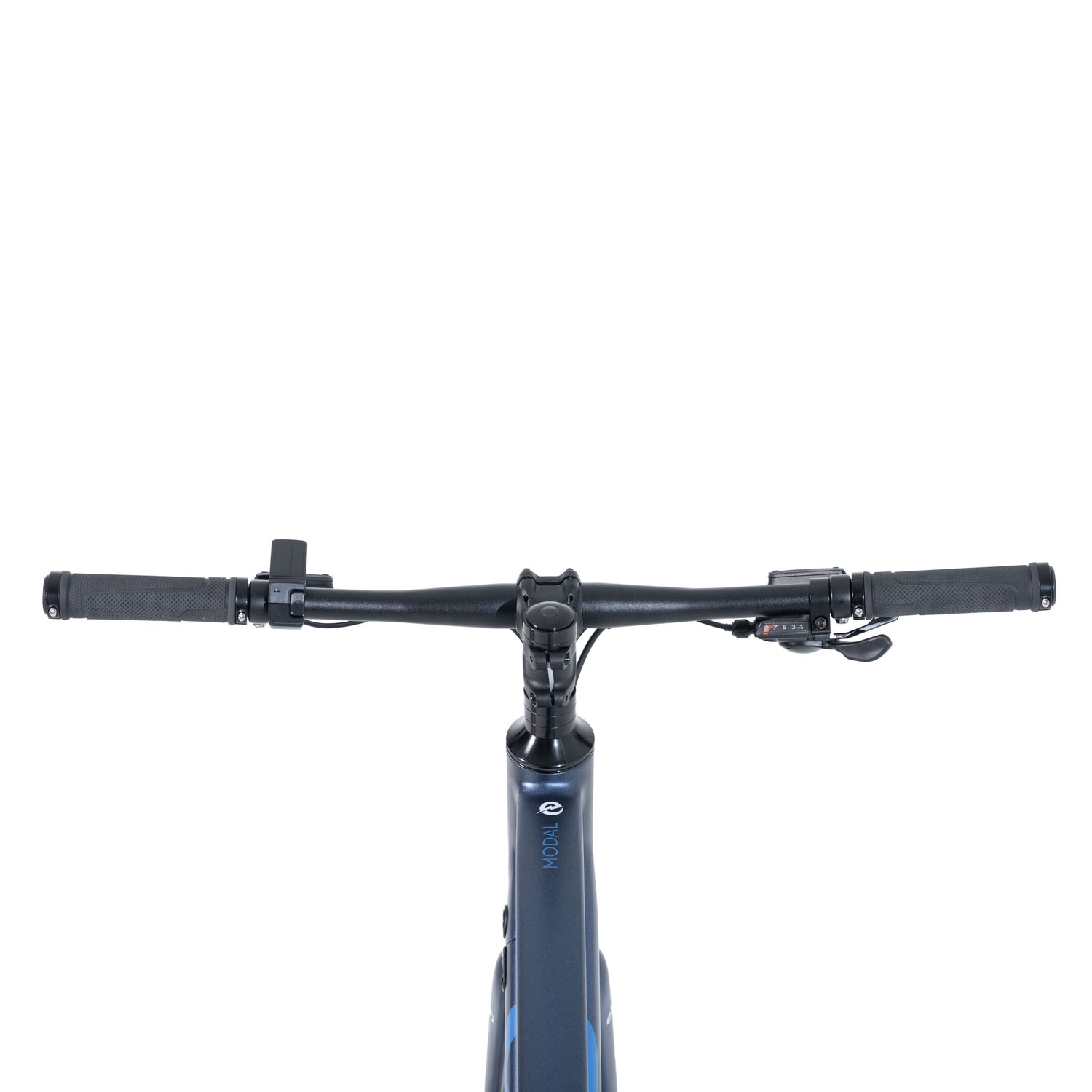 Modal Sport TB