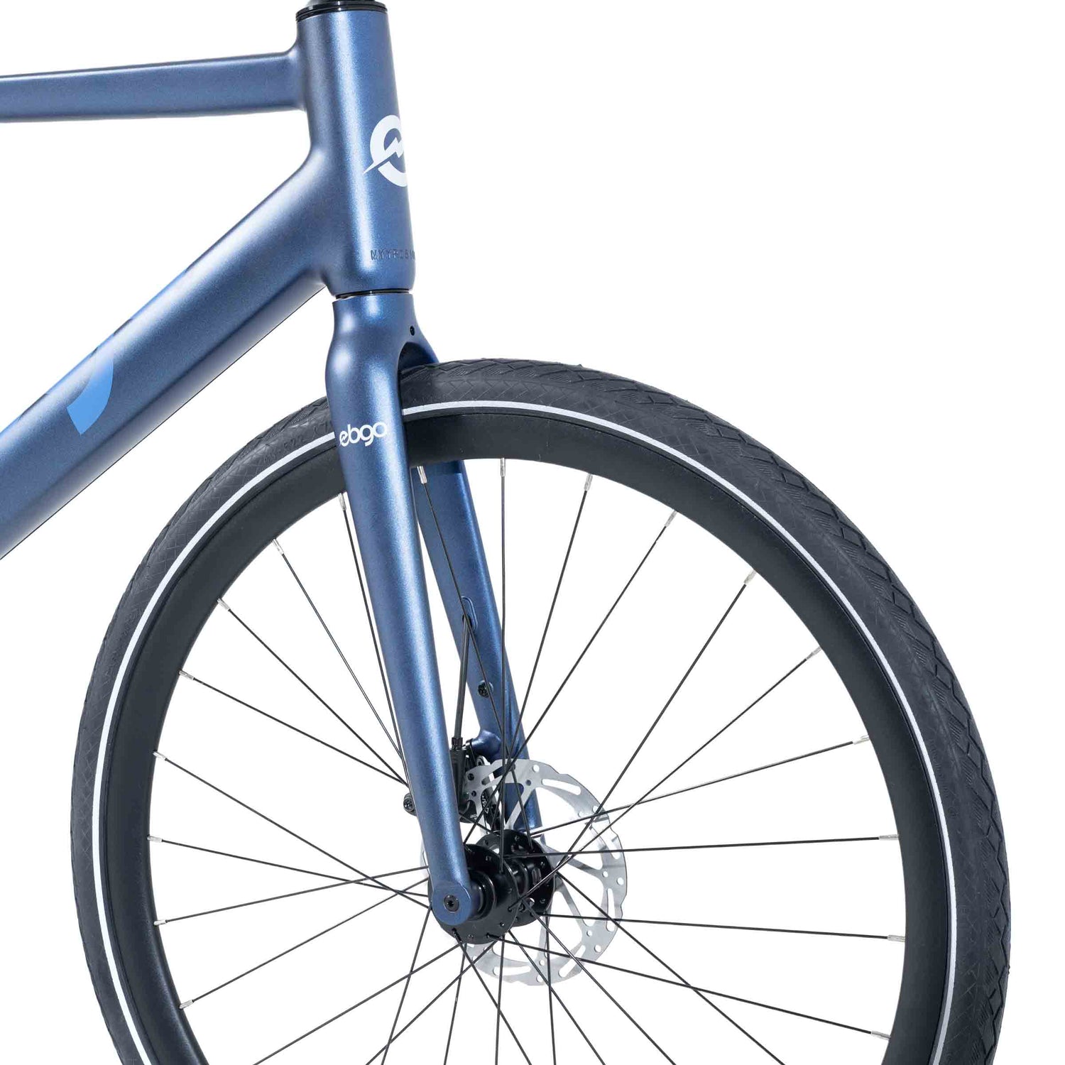 Modal Sport TB