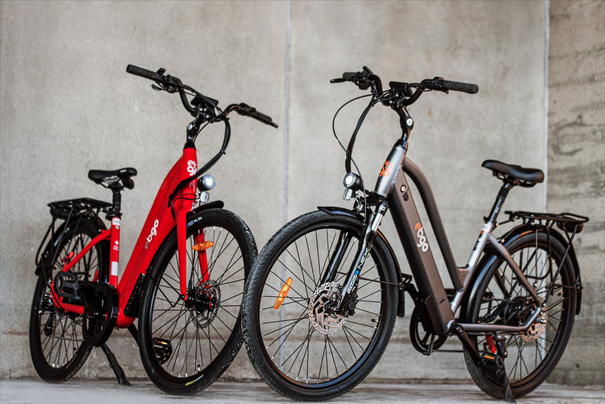 Accessoires - Boutique de vélos à Valleyfield