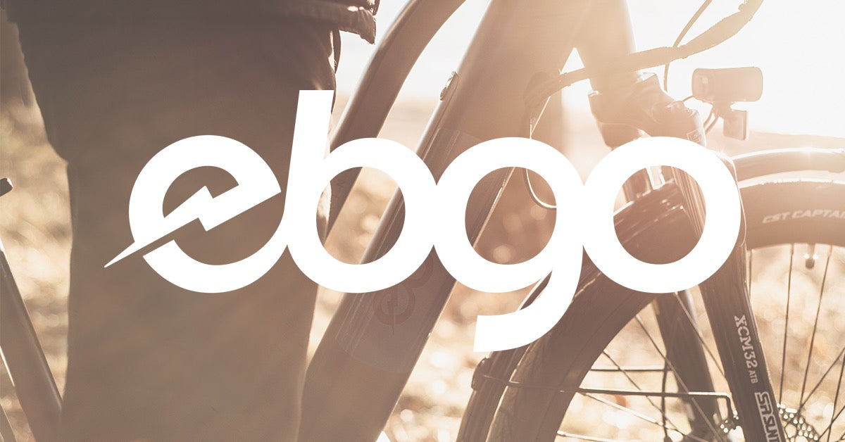 Ebgo