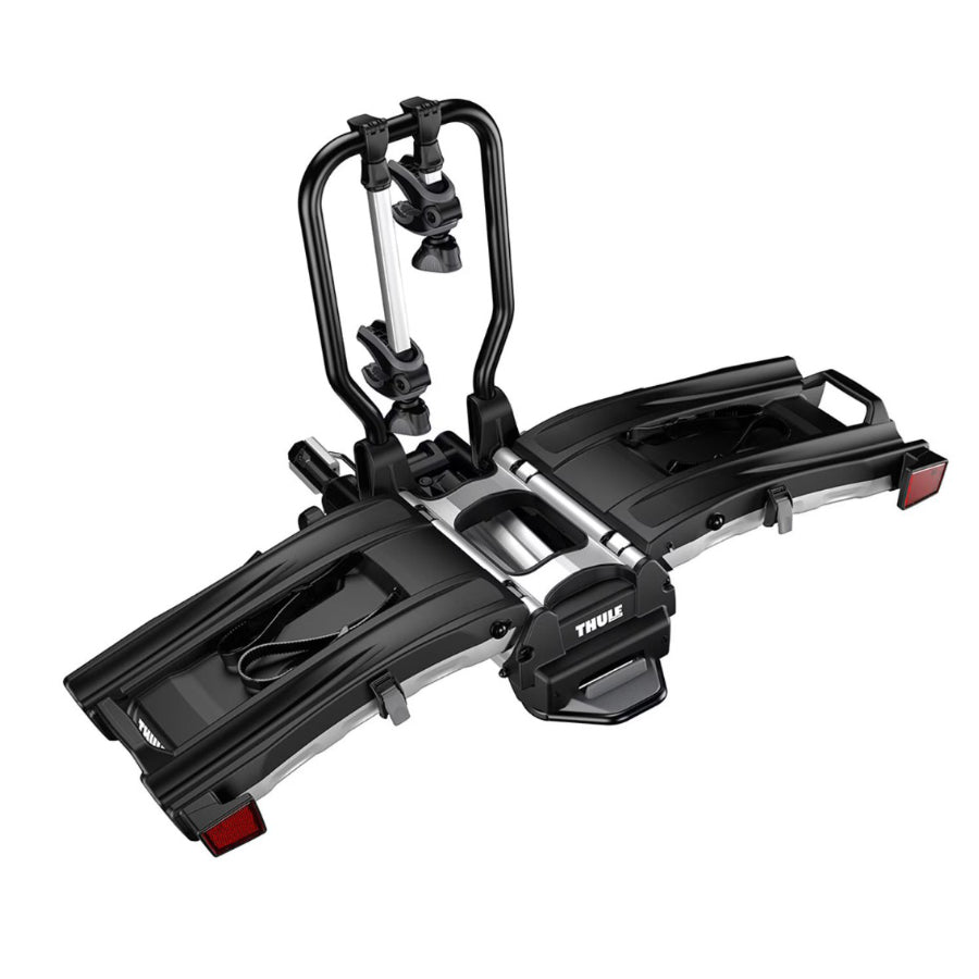 THULE EASYFOLD XT