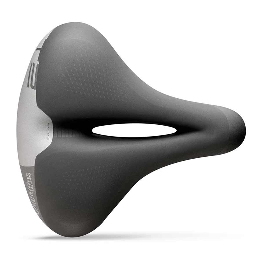 Selle Italia T2 flow
