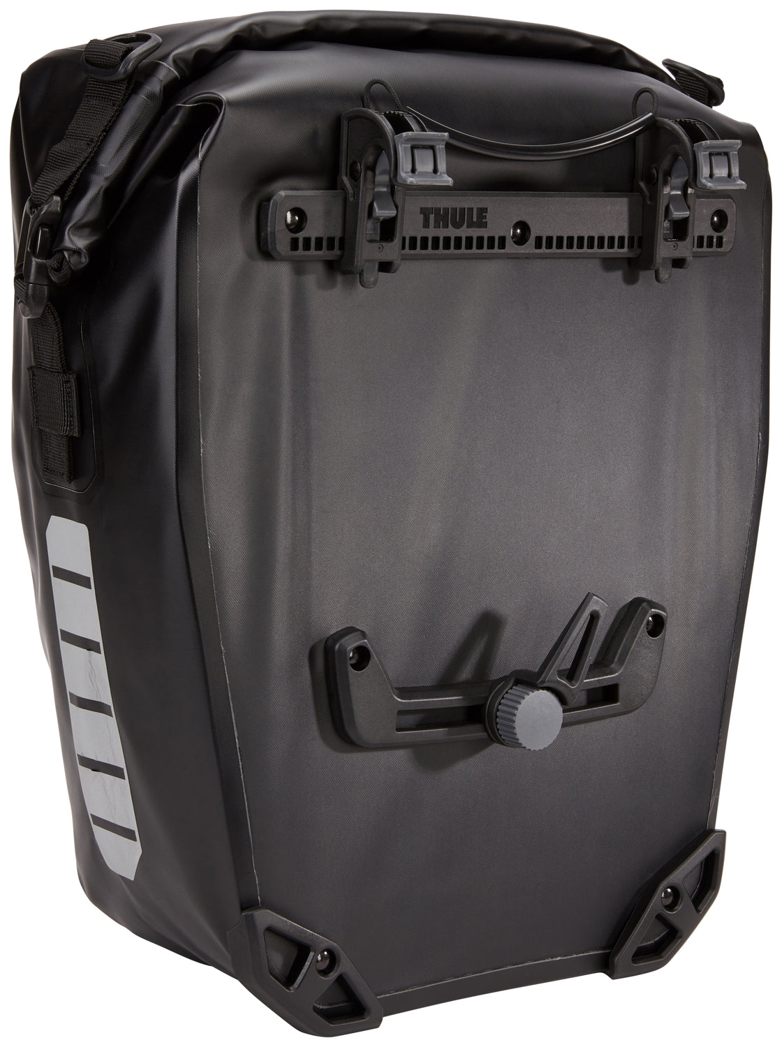 Thule Shield 2 panniers of 25L