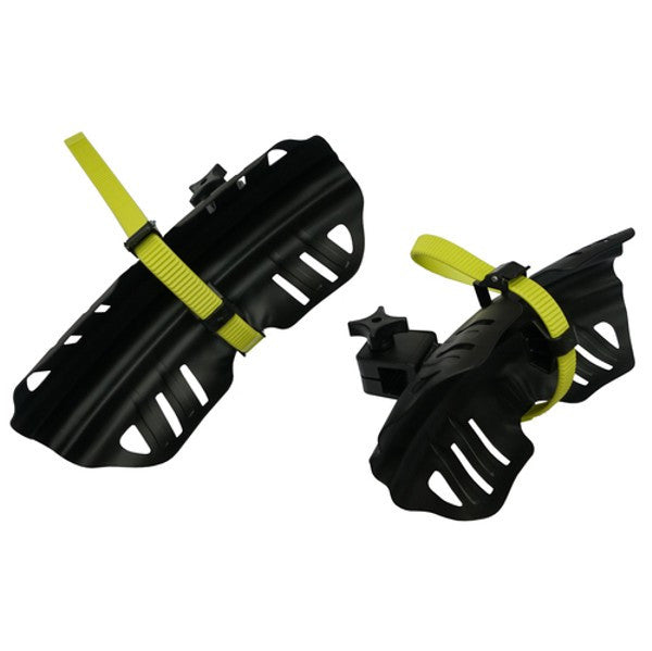 Swagman G10/E-SPEC Fat Bike Tire Tray