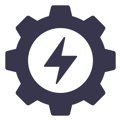 Electronic components