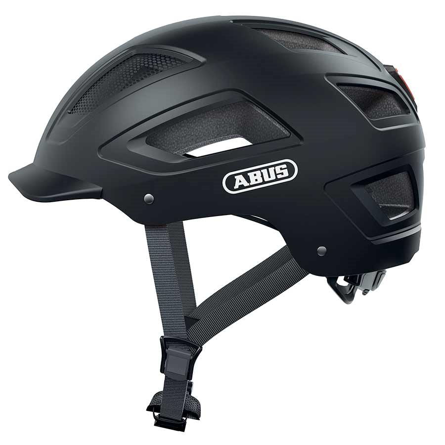 ABUS Hyban 2.0 Helmet