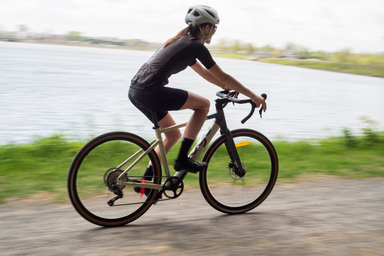 Pourquoi de plus en plus de gens actifs choisissent le vélo électrique