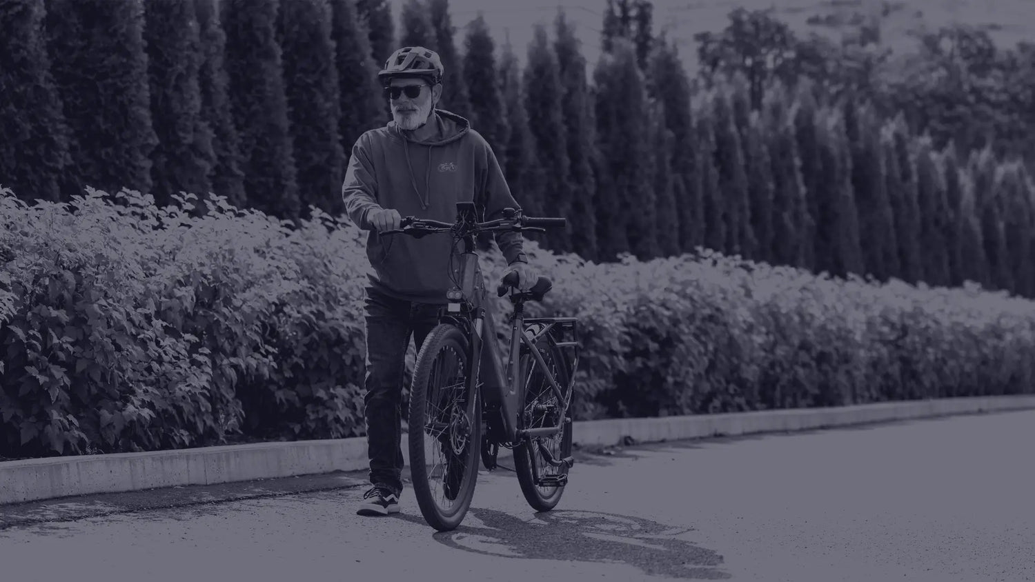 TOP 5 des choses à vérifier avant d’acheter votre vélo électrique