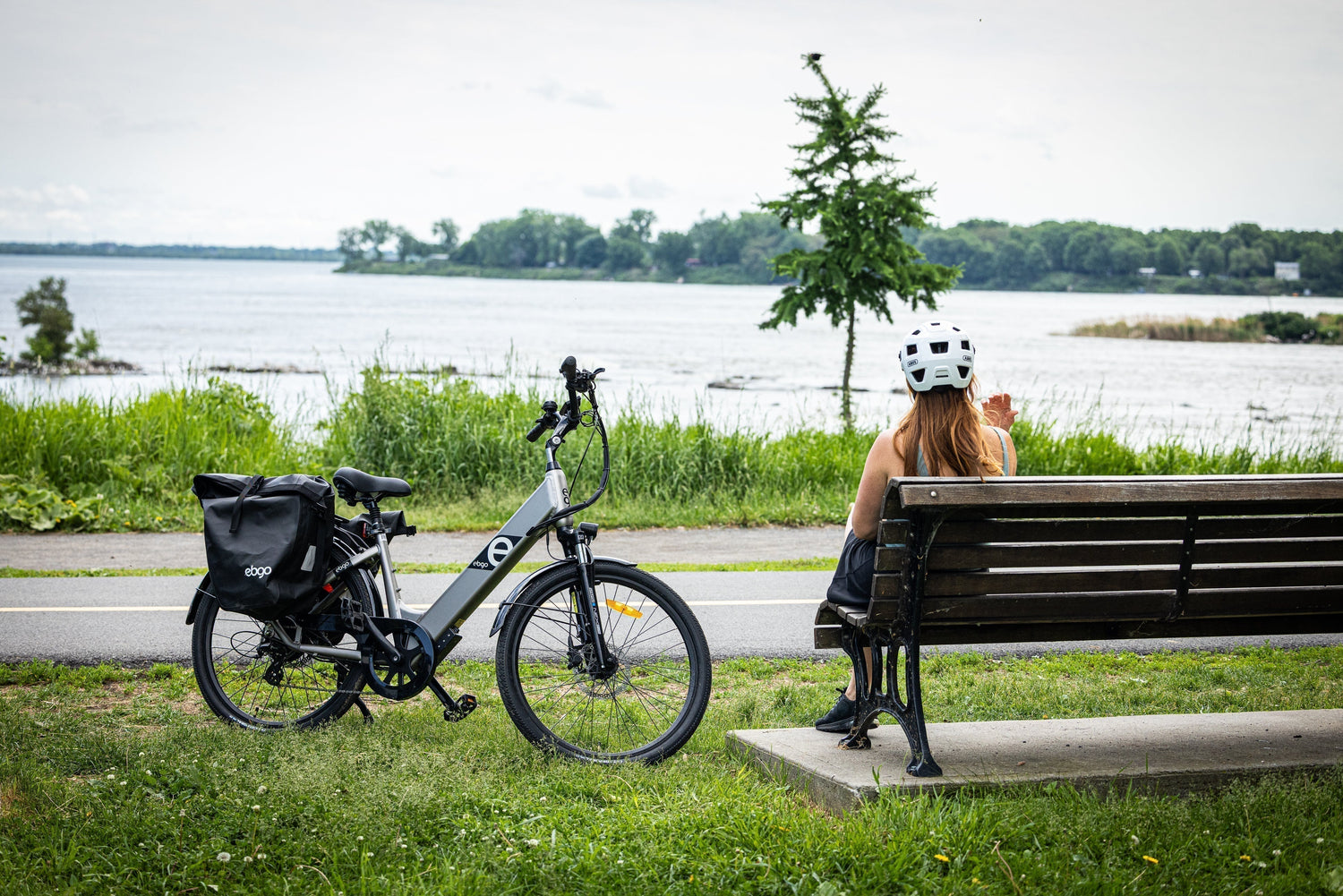 Comprendre les classes de vélos électriques pour faire le bon choix