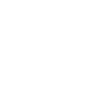 Which Ebgo bike is right for me?