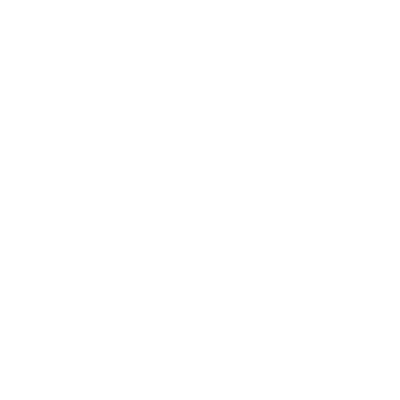ASSEMBLY GUIDE