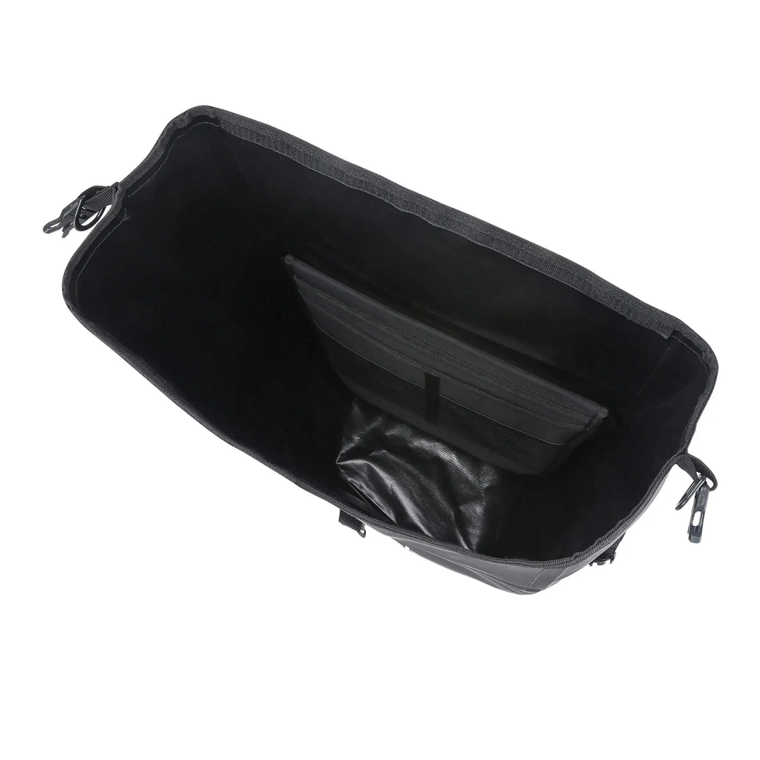 EBGO Duo Bag 25L