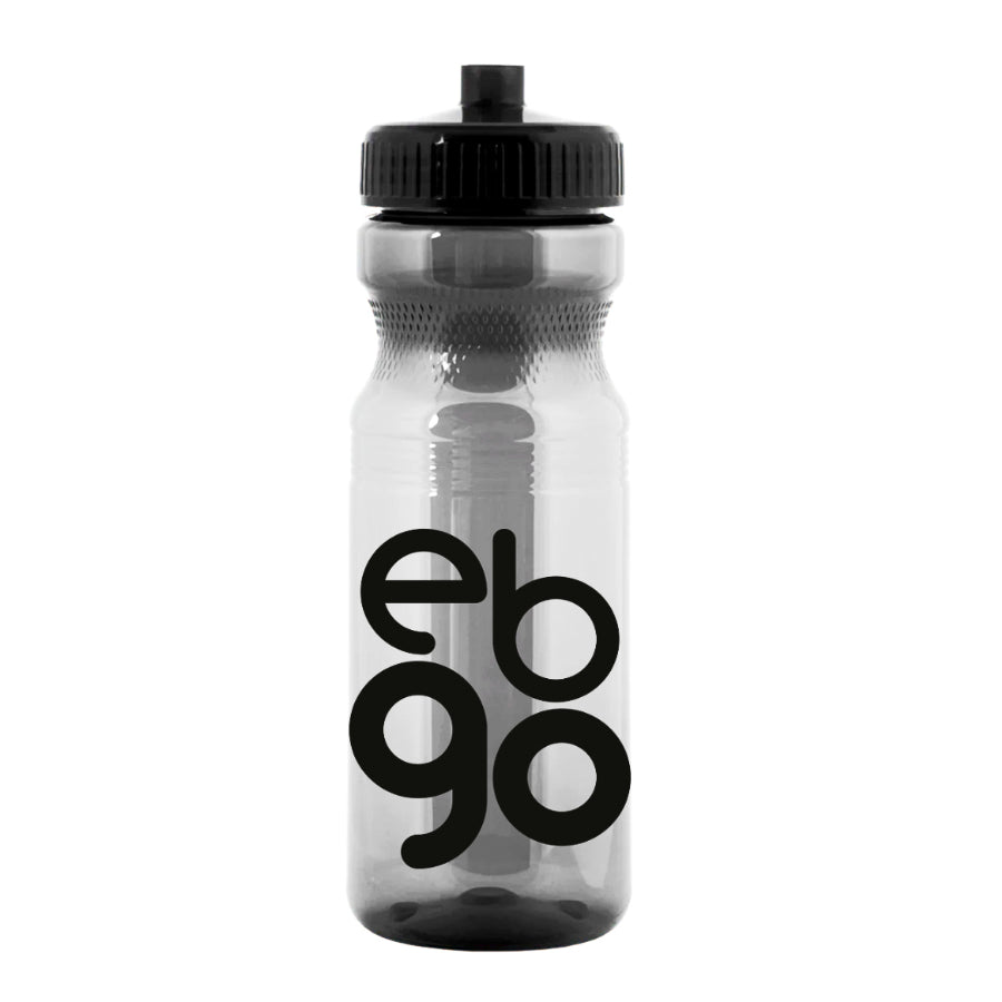 EBGO bottle
