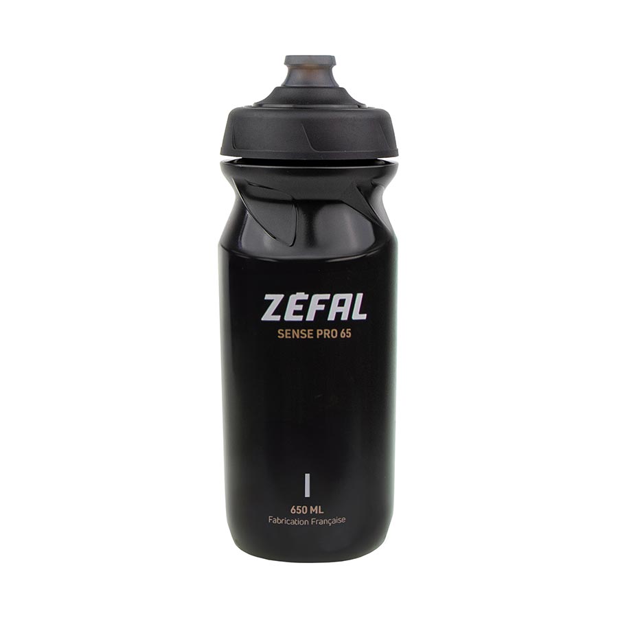 Zefal Sense Pro 65 Bidon 650ml