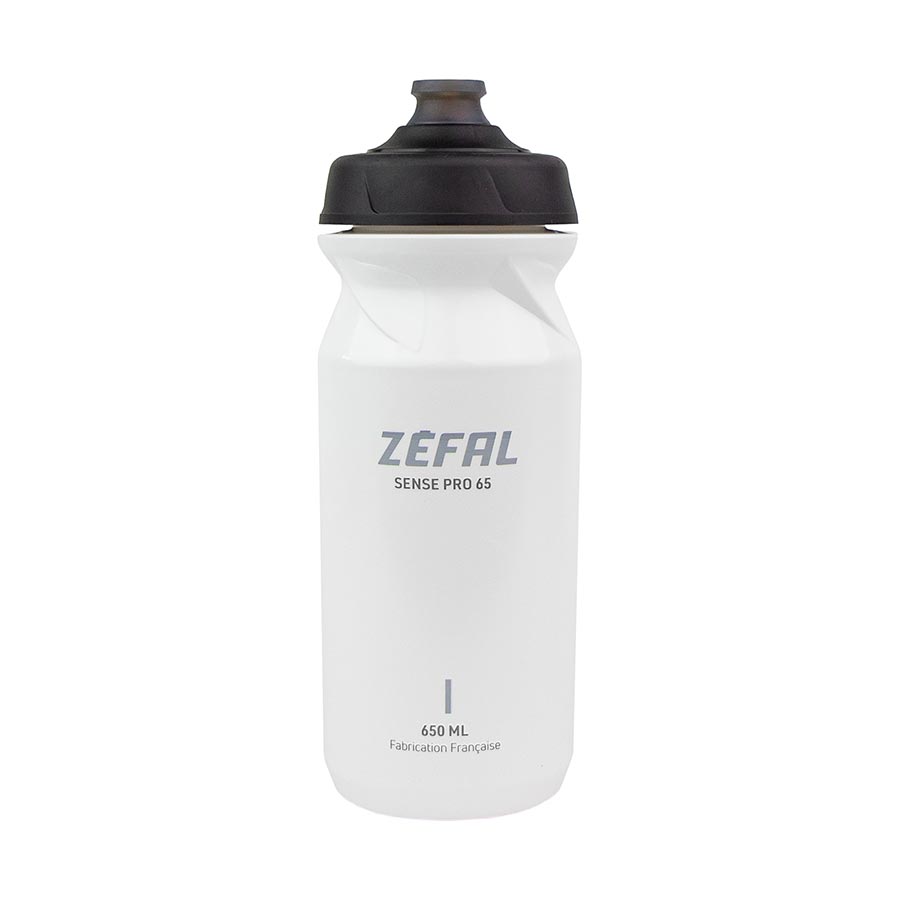 Zefal Sense Pro 65 Bidon 650ml
