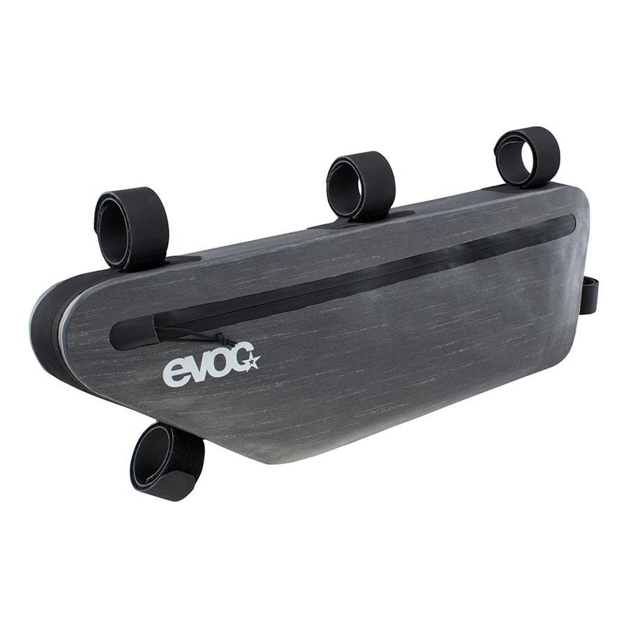 EVOC Frame Pack WP Sac de cadre 3.5L