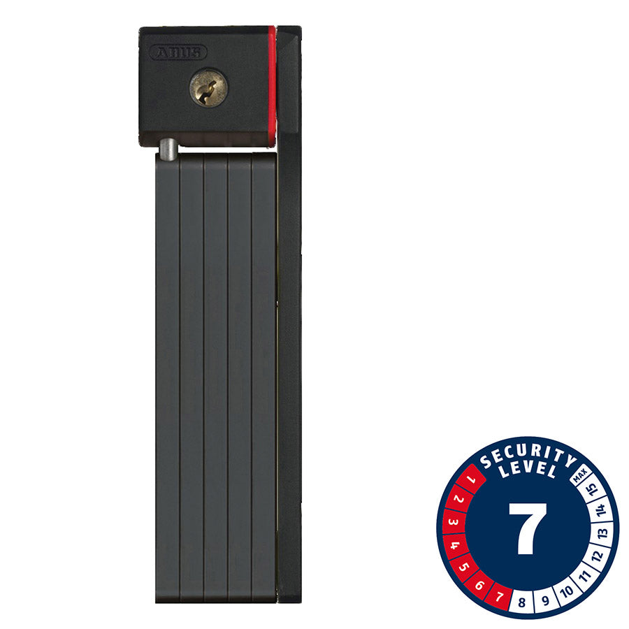 Abus Bordo uGrip 5700 SH