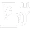 Can you help me compare two Ebgo models?
