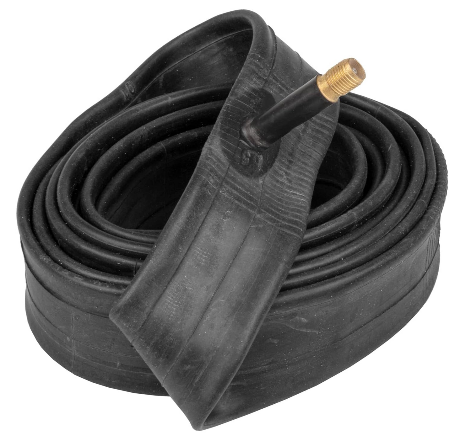 Inner tube