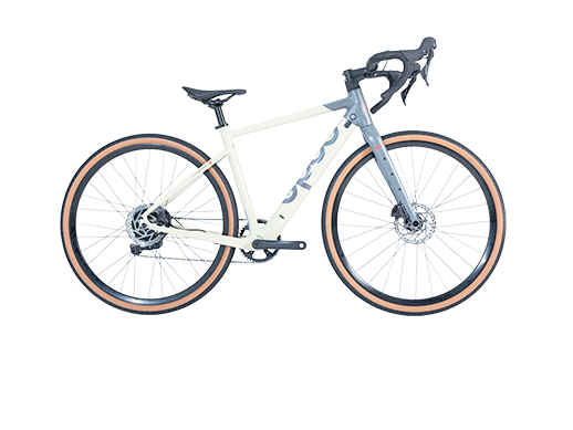 ebgo electric bicycle Aura The GoScout Electric Bike is designed for practical commuting EBGO E-volve E-bike - 48V