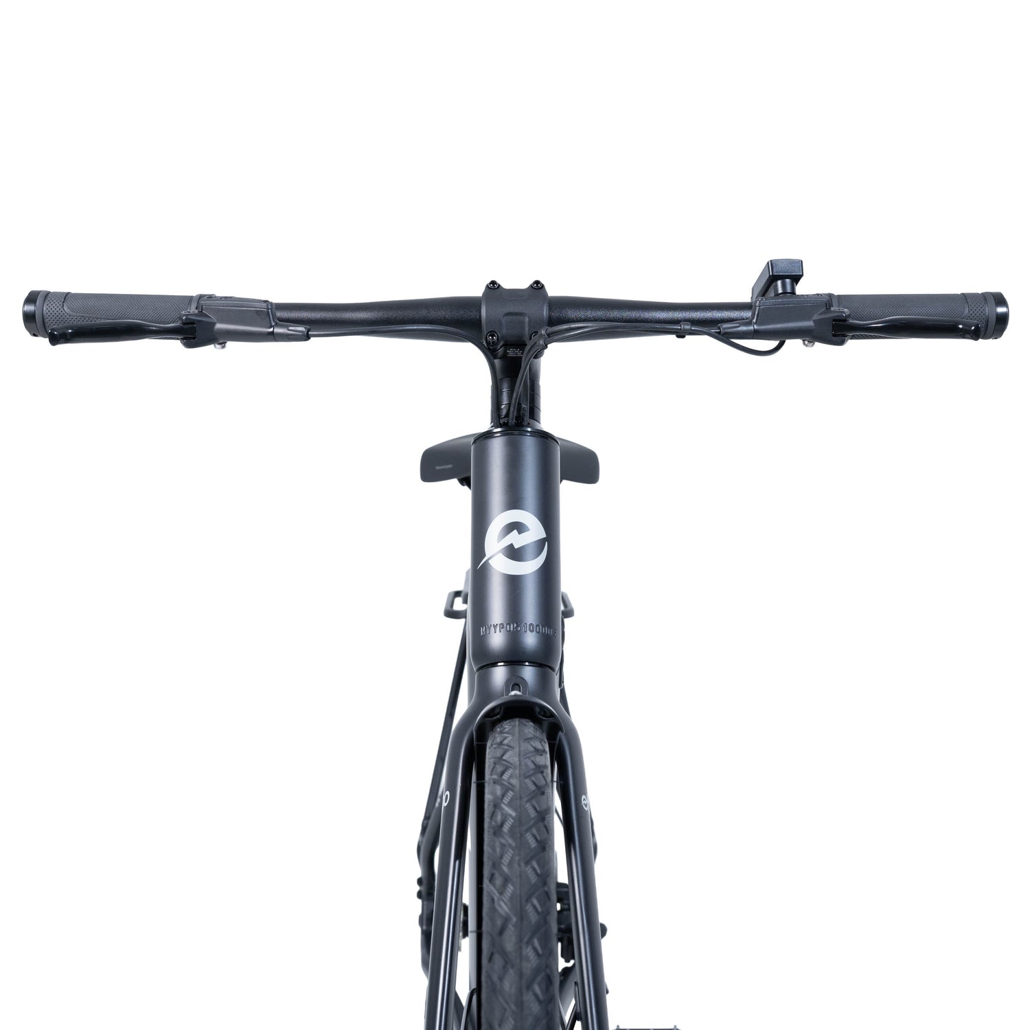 Modal Urbain TB