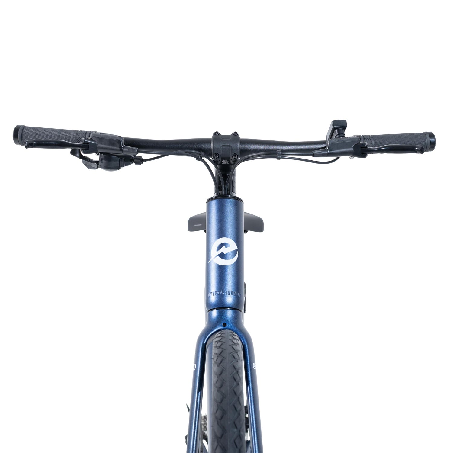 Modal Sport TB