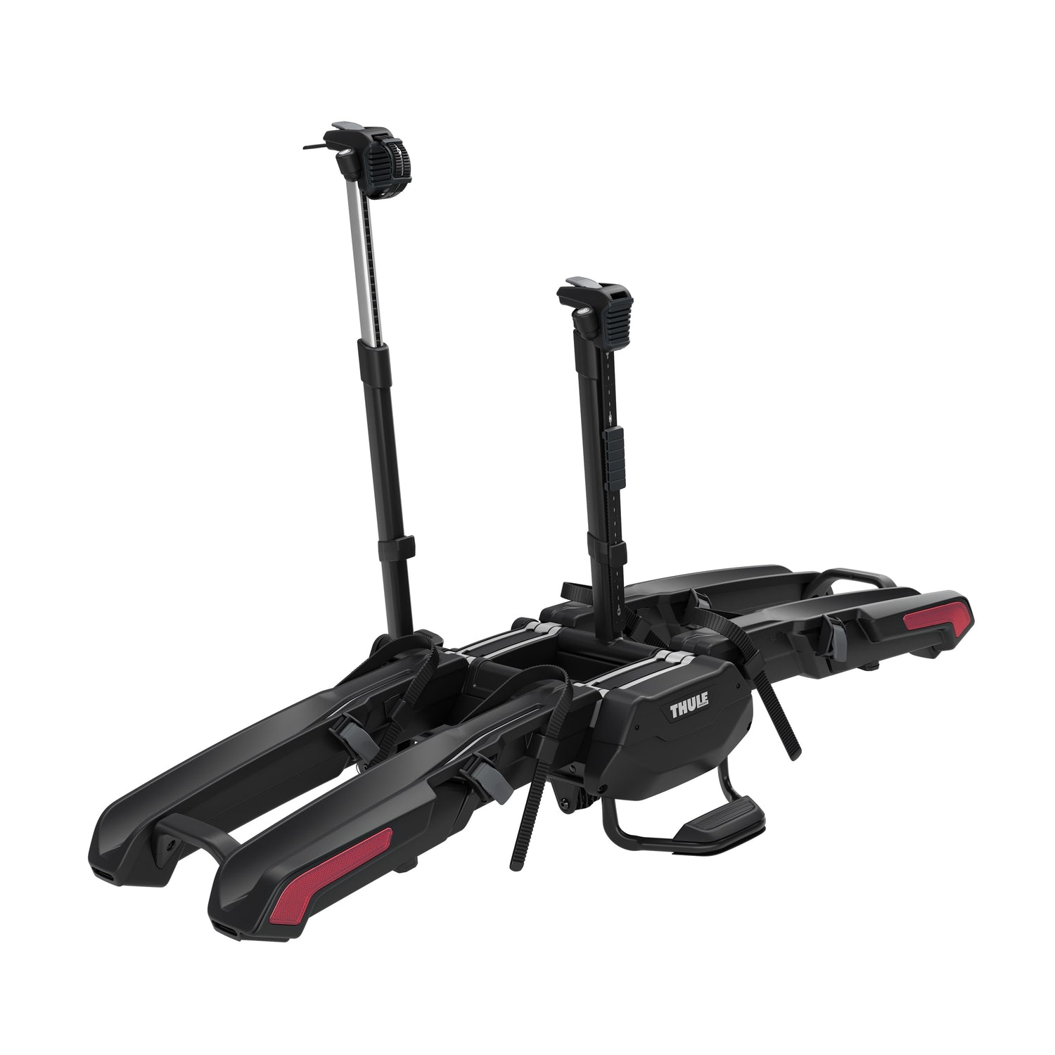 Thule Epos