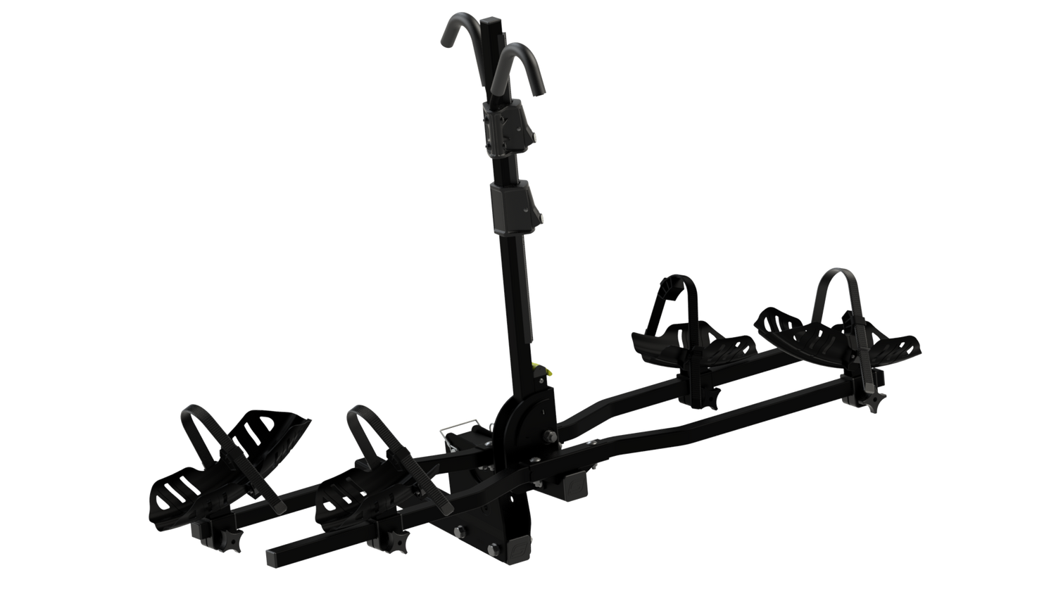 Swagman e spec 2 deals