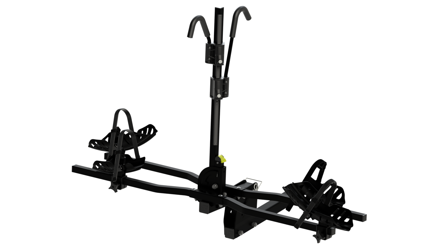 SWAGMAN E SPEC Ebgo Electric Bikes